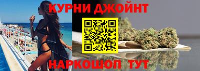 mix Волжск