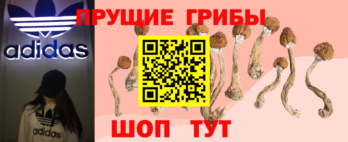 Канабис  КОКАИН  NBOMe  МДМА  Экстази  МЕФ   ГАШ  Надым  Вход с VPN 